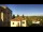 Webcam in Benevello, 7 mi away
