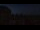 Webcam in Benevello, 22.9 mi away