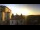 Webcam in Benevello, 59.4 km