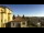 Webcam in Benevello, 34.4 km