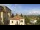 Webcam in Benevello, 12.2 mi away