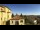 Webcam in Benevello, 12.1 mi away