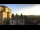 Webcam in Benevello, 58.4 km entfernt