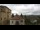 Webcam in Benevello, 6.9 mi away