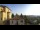 Webcam in Benevello, 58.4 km