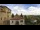 Webcam in Benevello, 22.9 mi away