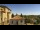 Webcam in Benevello, 59.2 km entfernt