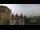 Webcam in Benevello, 12.2 mi away