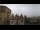 Webcam in Benevello, 1.1 mi away