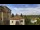 Webcam in Benevello, 29.2 km entfernt