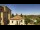 Webcam in Benevello, 45.7 km