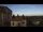 Webcam in Benevello, 59.2 km entfernt