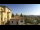 Webcam in Benevello, 59.2 km entfernt
