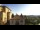 Webcam in Benevello, 61.7 km entfernt