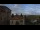Webcam in Benevello, 22.9 mi away