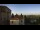 Webcam in Benevello, 31.2 km
