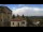 Webcam in Benevello, 59.2 km entfernt