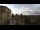 Webcam in Benevello, 2.8 km entfernt