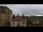 Webcam in Benevello, 18 km entfernt