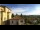 Webcam in Benevello, 59.2 km entfernt
