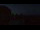 Webcam in Benevello, 19.6 mi away