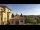 Webcam in Benevello, 15.8 km