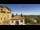 Webcam in Benevello, 44.5 km