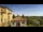 Webcam in Benevello, 44.5 km entfernt