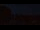 Webcam in Benevello, 1.9 mi away