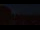 Webcam in Benevello, 22.9 mi away