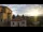 Webcam in Benevello, 4.9 km