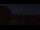 Webcam in Benevello, 6.1 mi away