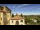 Webcam in Benevello, 45.7 km entfernt
