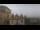 Webcam in Benevello, 29.2 km