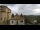 Webcam in Benevello, 22.7 mi away