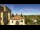 Webcam in Benevello, 25.9 km