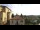 Webcam in Benevello, 18 km entfernt