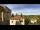 Webcam in Benevello, 22.9 mi away