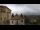 Webcam in Benevello, 15.8 km