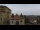 Webcam in Benevello, 45.7 km entfernt