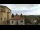 Webcam in Benevello, 2.5 km