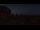 Webcam in Benevello, 22.9 mi away