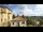 Webcam in Benevello, 18 km