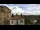 Webcam in Benevello, 7 mi away