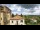 Webcam in Benevello, 21 mi away