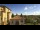 Webcam in Benevello, 22.9 mi away