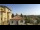 Webcam in Benevello, 22.9 mi away