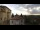 Webcam in Benevello, 6.9 mi away
