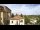 Webcam in Benevello, 61.7 km