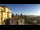 Webcam in Benevello, 2.5 km entfernt